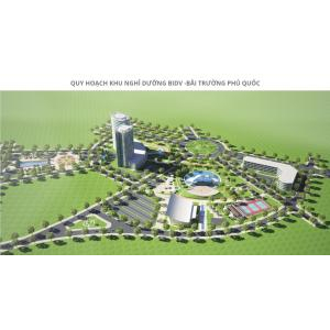 Công Ty TNHH Tư Vấn Xây Dựng & Nội Thất 3D